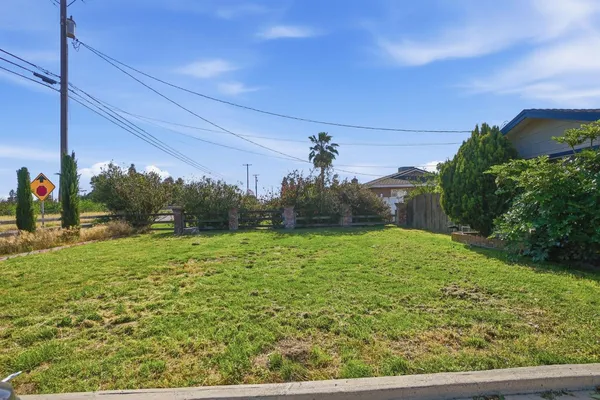$519,950 | 6845 Camellia Drive, Atwater, CA 95301