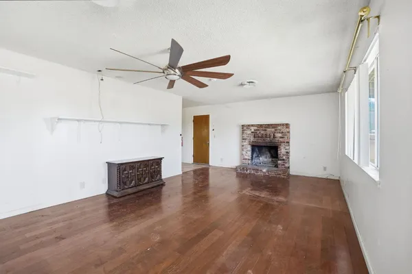 $519,950 | 6845 Camellia Drive, Atwater, CA 95301