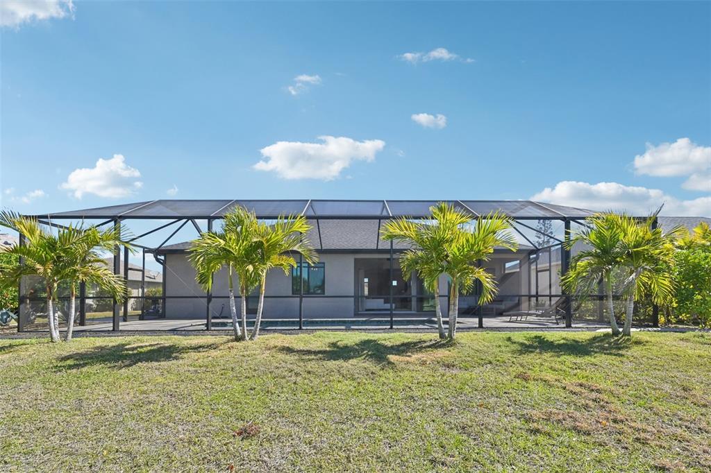 242 Fairway Road Rotonda West, FL 33947 - Photo 44 of 54 Gallery Image 44