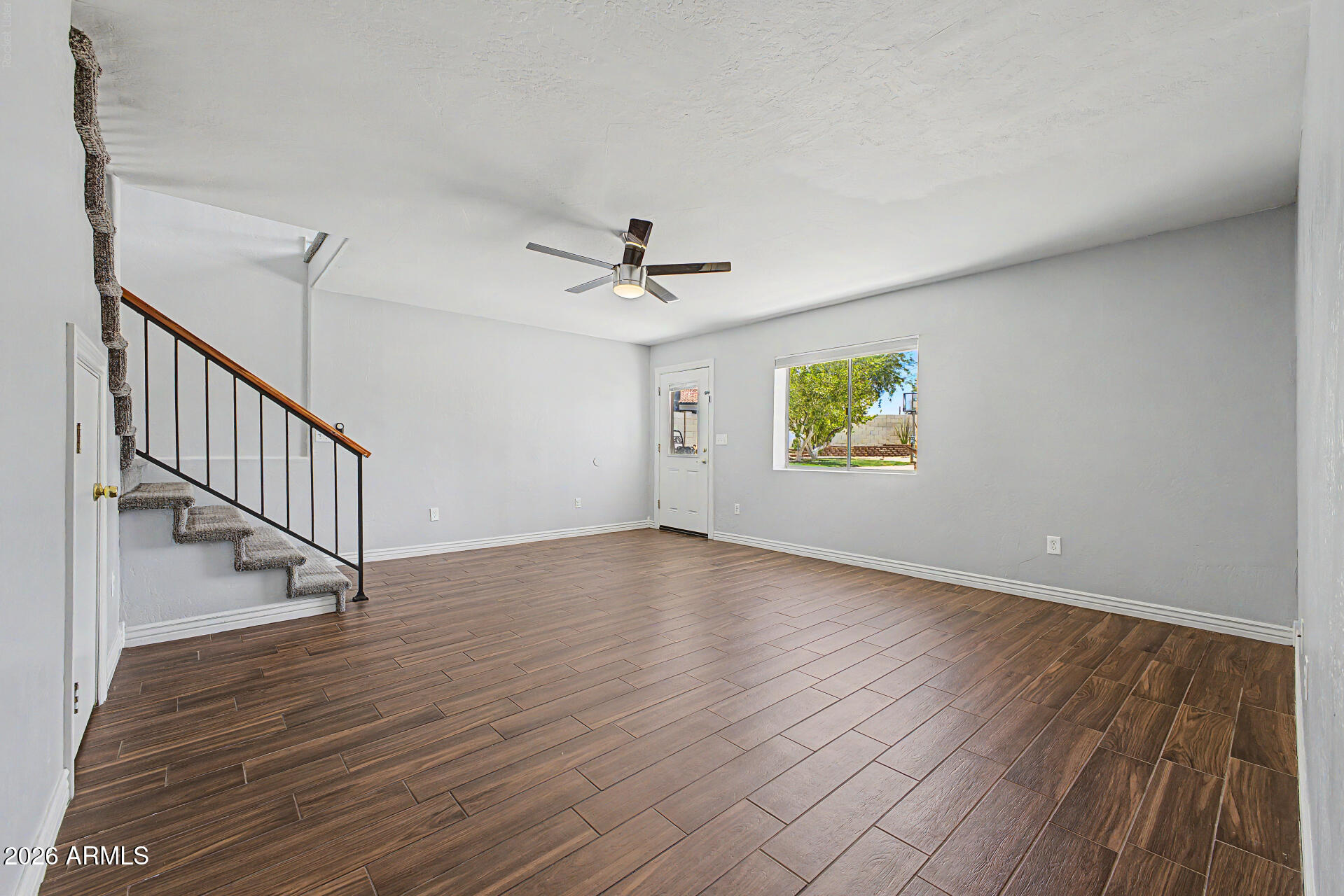 1445 East Mineral Road Gilbert, AZ 85234 - Photo 14 of 34 19-Mineral