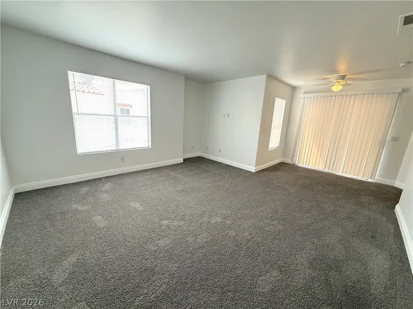 $1,050 | 6800 East Lake Mead Boulevard, Unit 2039, Las Vegas, NV 89156