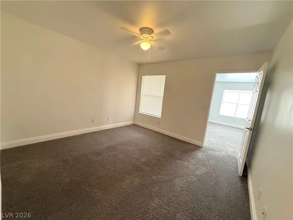 $1,050 | 6800 East Lake Mead Boulevard, Unit 2039, Las Vegas, NV 89156