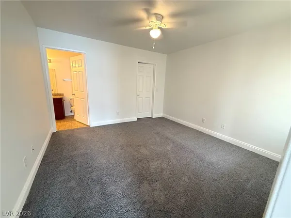 $1,050 | 6800 East Lake Mead Boulevard, Unit 2039, Las Vegas, NV 89156