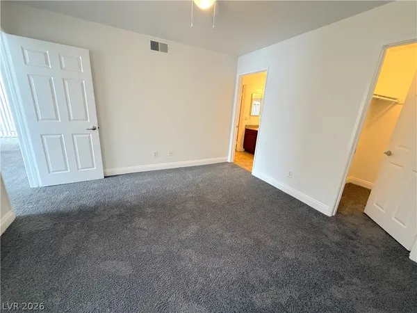 $1,050 | 6800 East Lake Mead Boulevard, Unit 2039, Las Vegas, NV 89156