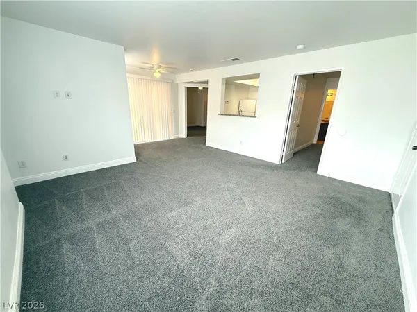 $1,050 | 6800 East Lake Mead Boulevard, Unit 2039, Las Vegas, NV 89156