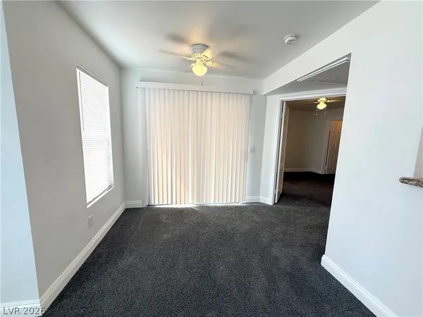 $1,050 | 6800 East Lake Mead Boulevard, Unit 2039, Las Vegas, NV 89156