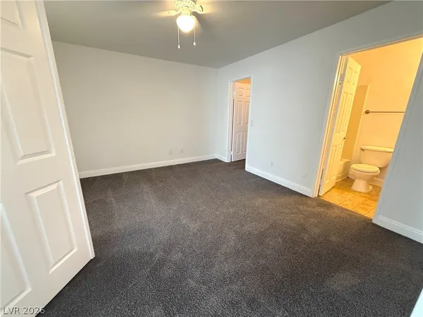 $1,050 | 6800 East Lake Mead Boulevard, Unit 2039, Las Vegas, NV 89156