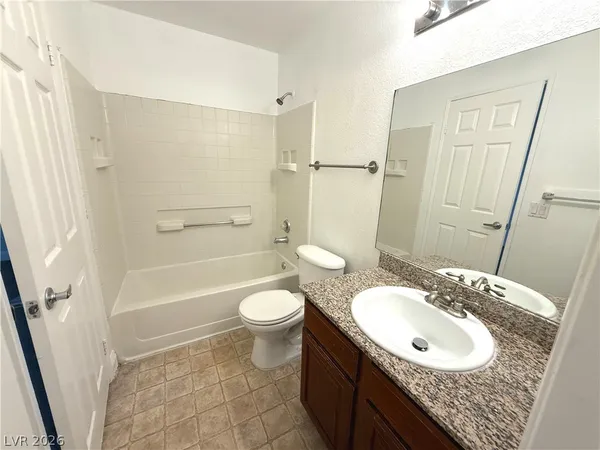 $1,050 | 6800 East Lake Mead Boulevard, Unit 2039, Las Vegas, NV 89156