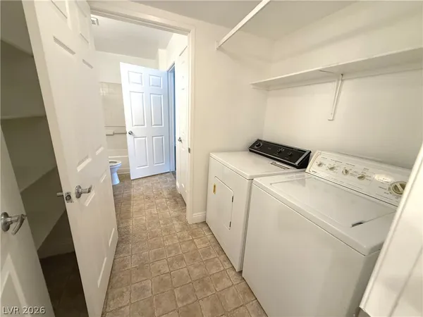 $1,050 | 6800 East Lake Mead Boulevard, Unit 2039, Las Vegas, NV 89156