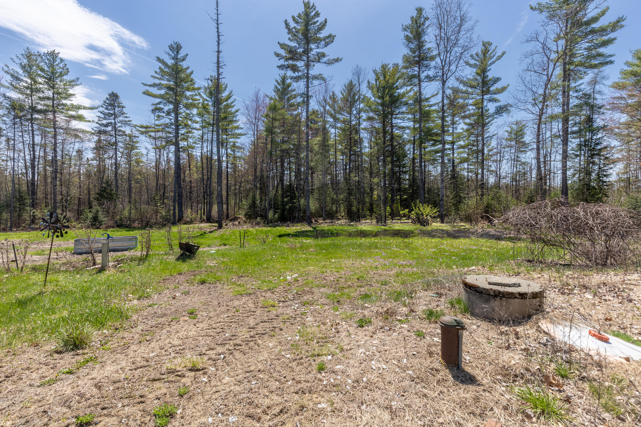 1184 Cardville Road Greenbush, ME 04418 - Photo 43 of 62 20260505-_MG_2286-HDR