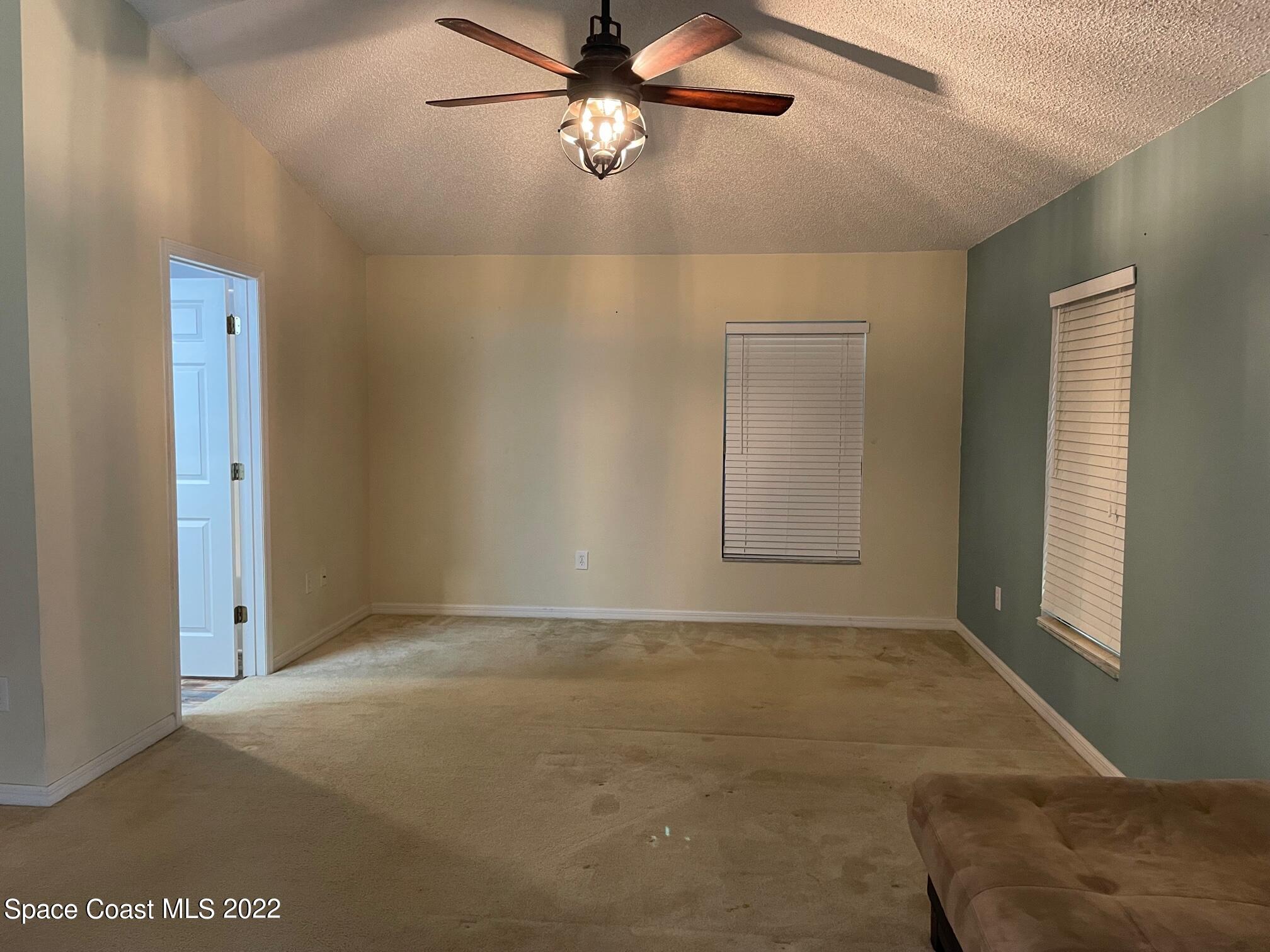 701 Lavender Street Southeast Palm Bay, FL 32909 - Photo 14 of 34 Huge Primary