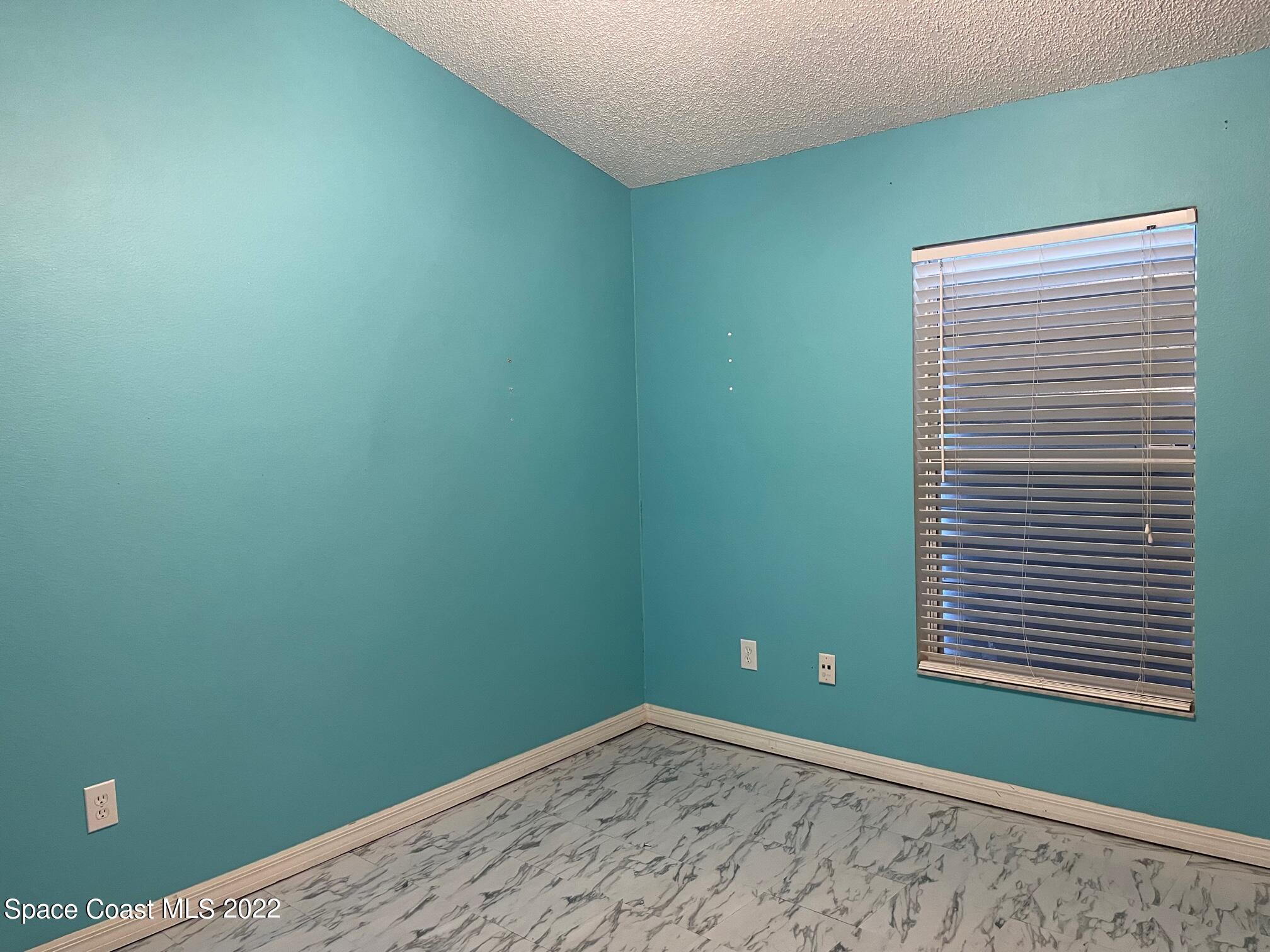 701 Lavender Street Southeast Palm Bay, FL 32909 - Photo 24 of 34 Bedroom 2