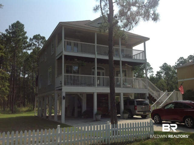 12582 County Road 1 Fairhope, AL 36532 - Photo 1 of 1