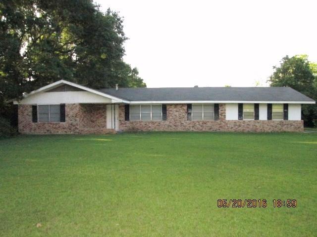 54087 16th Highway Bogalusa, LA 70427 - Photo 1 of 8 Gallery Image 1