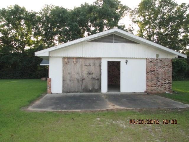 54087 16th Highway Bogalusa, LA 70427 - Photo 3 of 8 Gallery Image 3