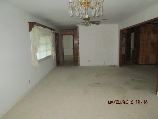 54087 16th Highway Bogalusa, LA 70427 - Photo 4 of 8 Gallery Image 4