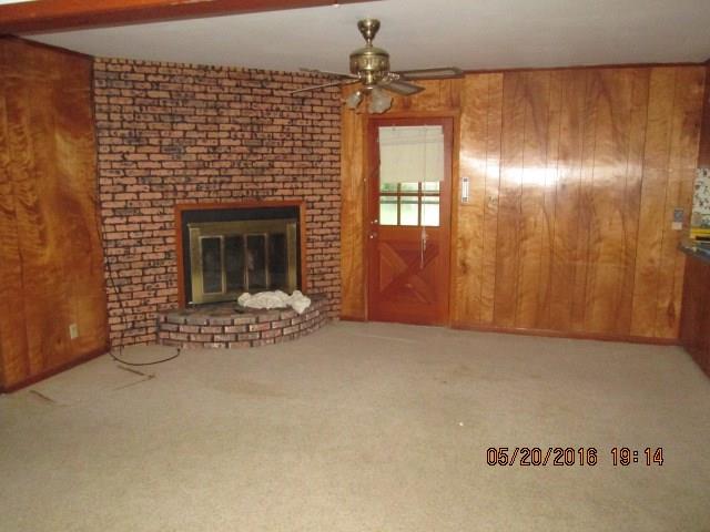 54087 16th Highway Bogalusa, LA 70427 - Photo 5 of 8 Gallery Image 5