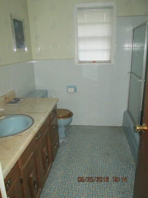 54087 16th Highway Bogalusa, LA 70427 - Photo 6 of 8 Gallery Image 6