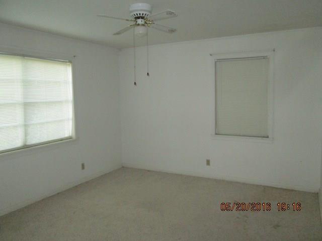 54087 16th Highway Bogalusa, LA 70427 - Photo 7 of 8 Gallery Image 7
