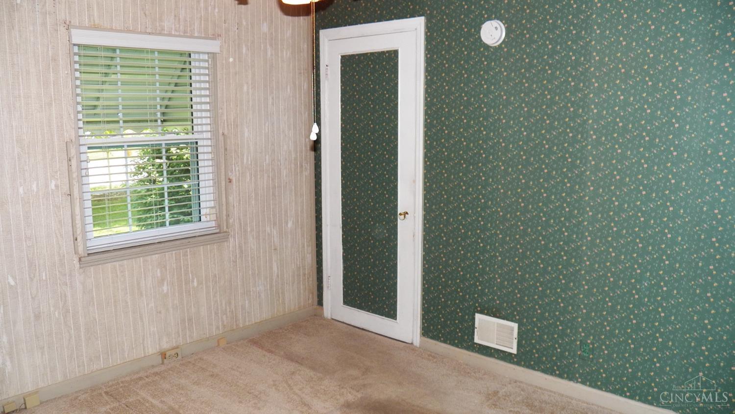 5629 Samver Road Cincinnati, OH 45239 - Photo 12 of 27 Gallery Image 12
