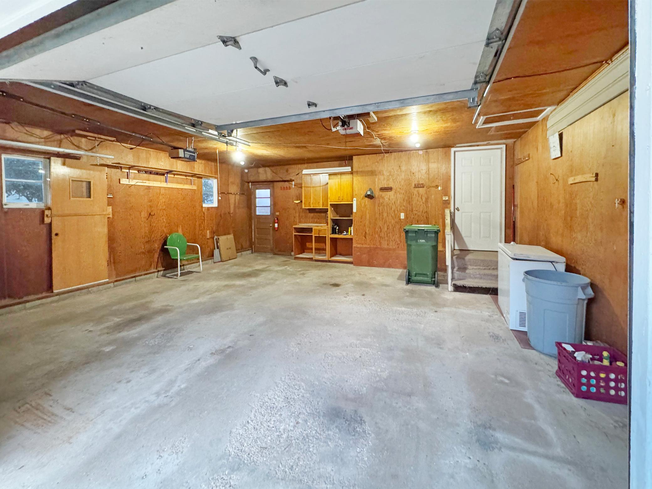 314 North Maple Street Ellsworth, MN 56129 - Photo 6 of 21