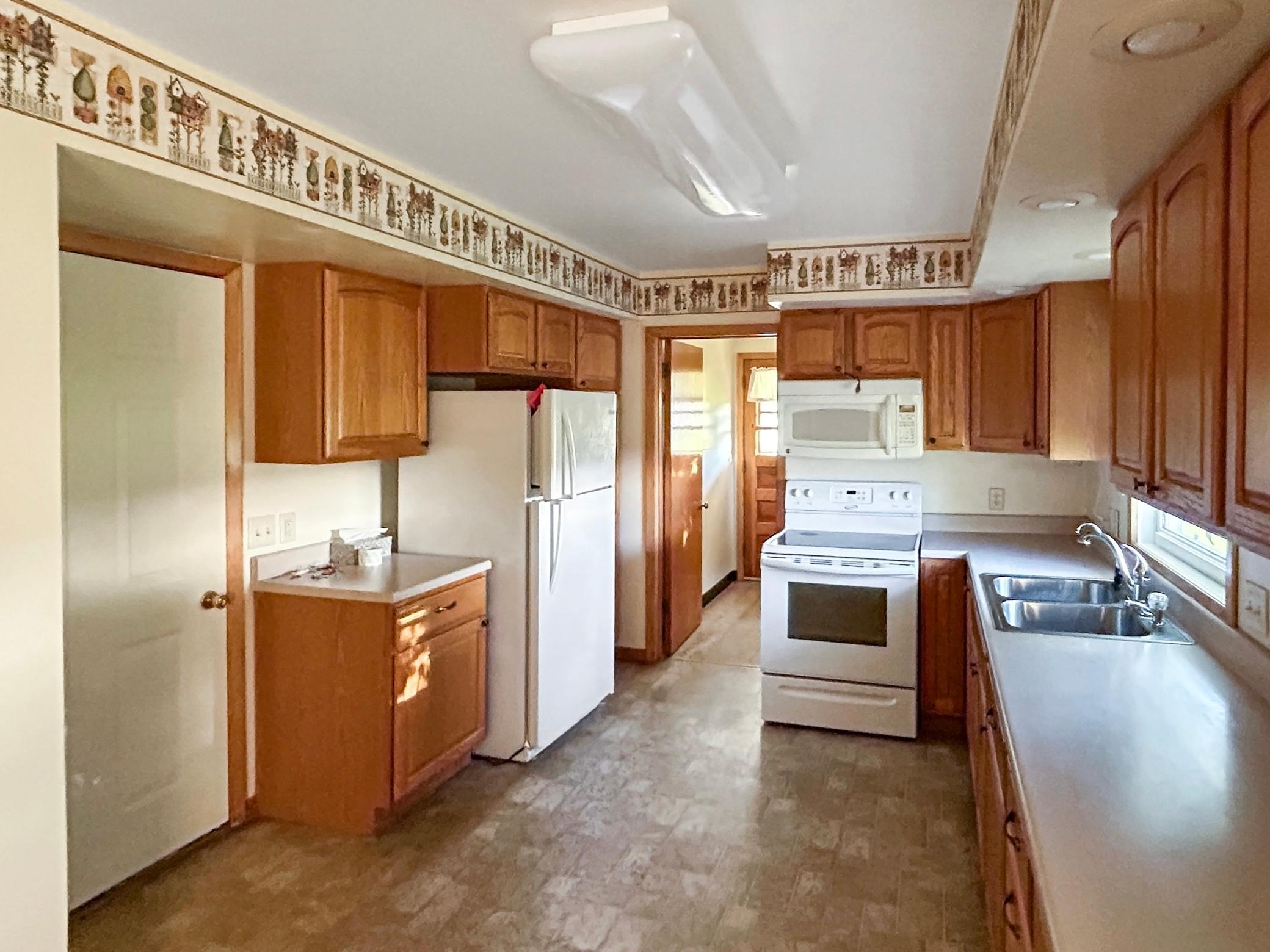 314 North Maple Street Ellsworth, MN 56129 - Photo 7 of 21
