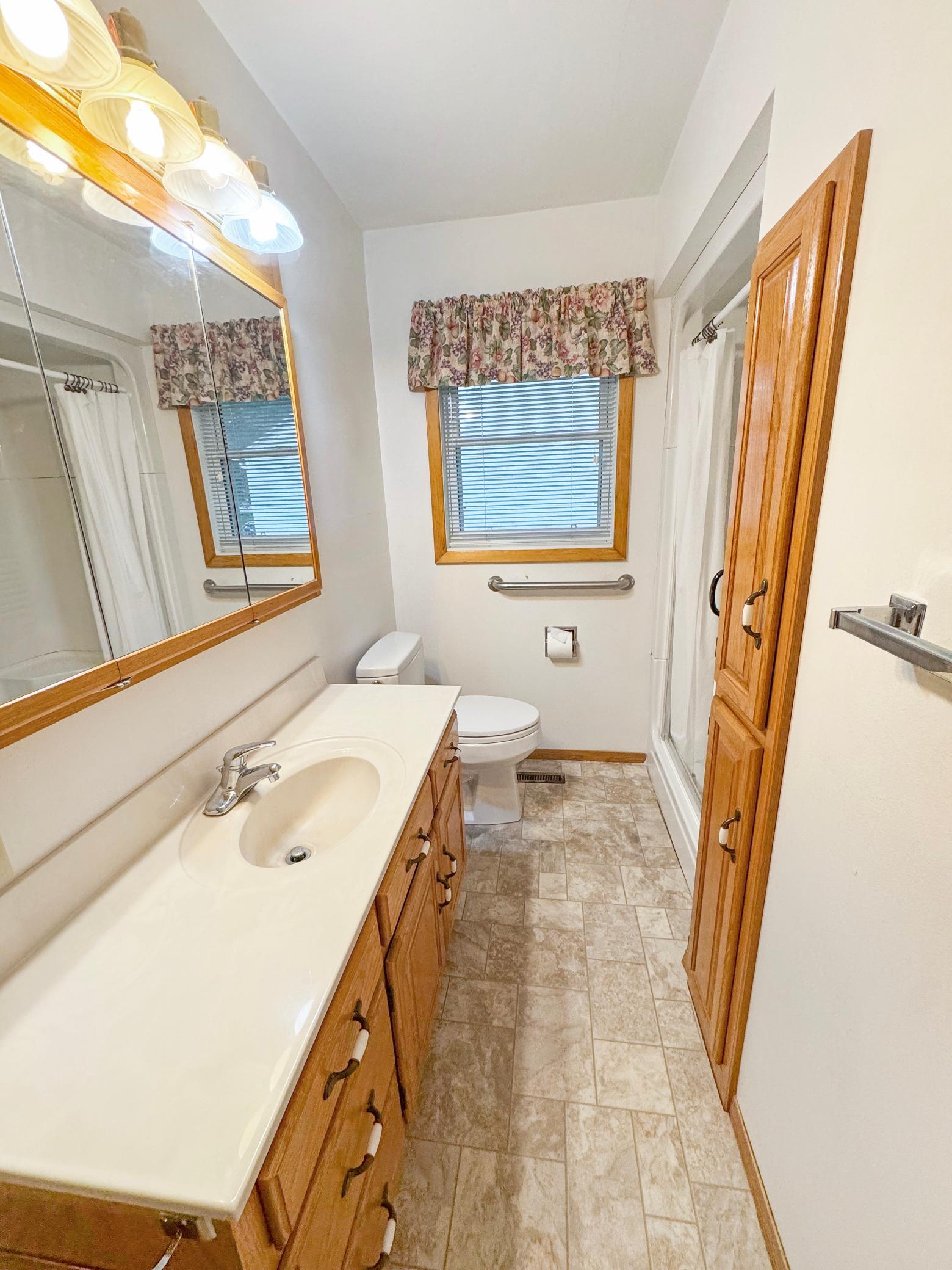 314 North Maple Street Ellsworth, MN 56129 - Photo 10 of 21