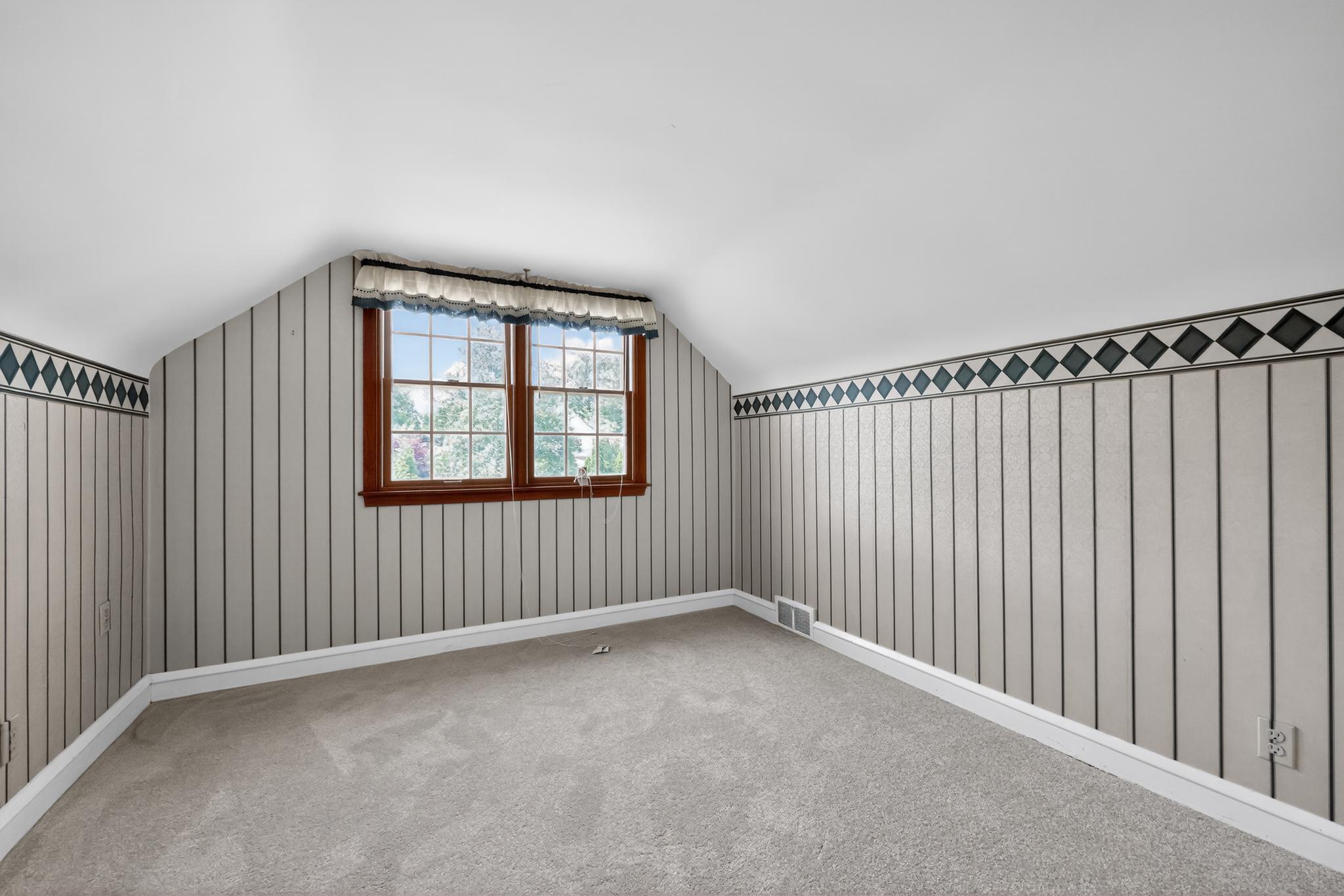 36 Decatur Road Havertown, PA 19083 - Photo 29 of 35 an empty room with windows