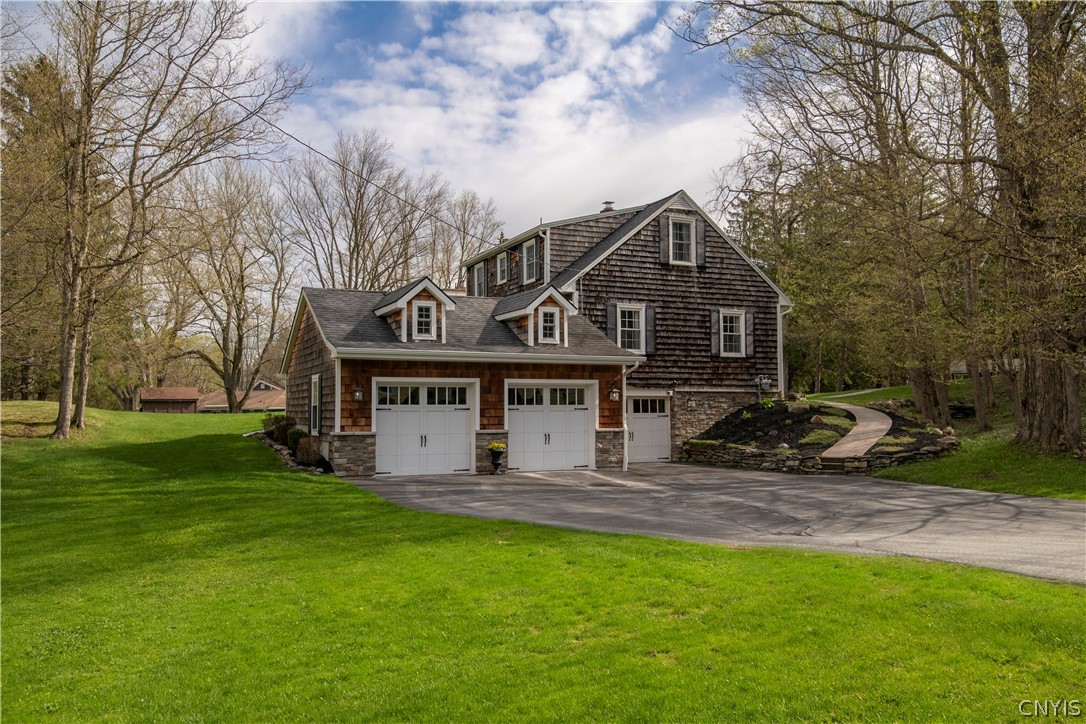 26 Jones Road Paris, NY 13456 - Photo 12 of 50
