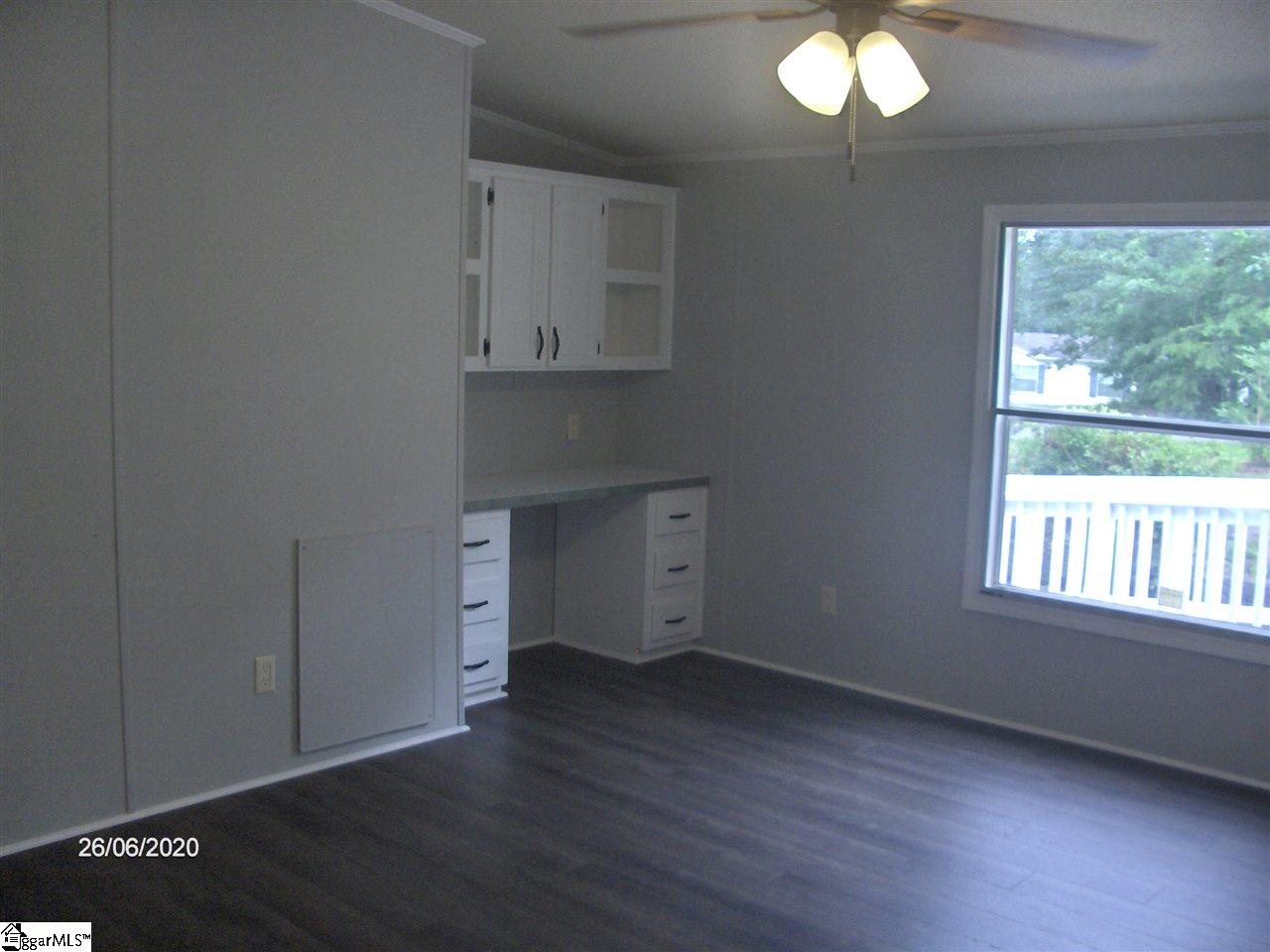 333 Raines Road Easley, SC 29640 - Photo 14 of 25