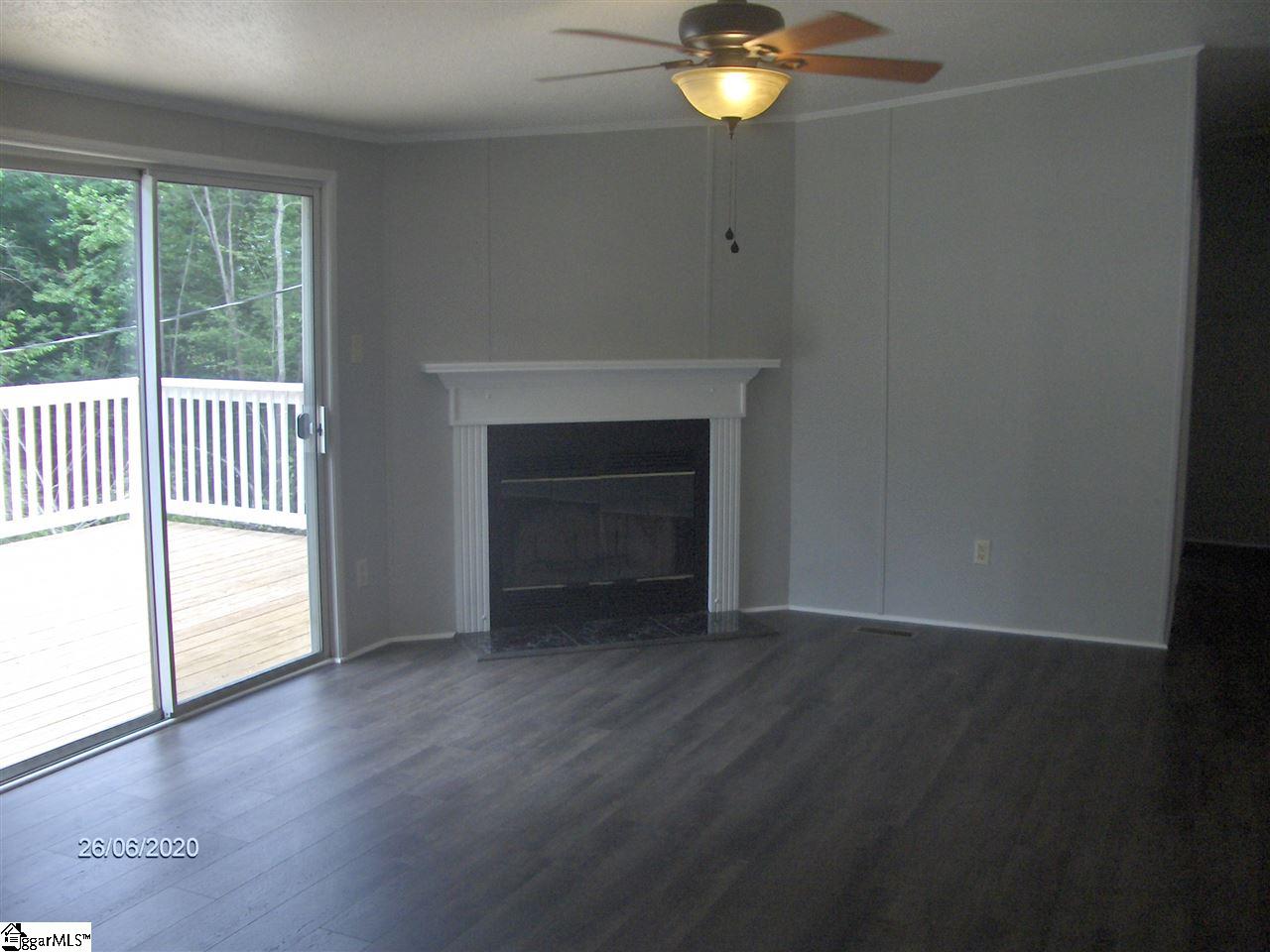 333 Raines Road Easley, SC 29640 - Photo 8 of 25