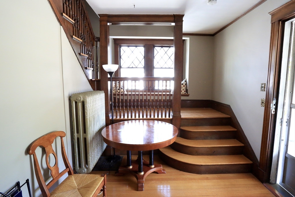 124 Forest Street Medford, MA 02155 - Photo 3 of 29