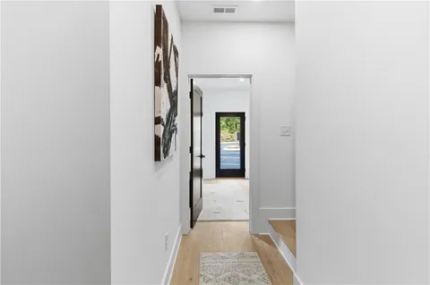 $599,900 | 1190 Penny Lane, Atlanta, GA 30329