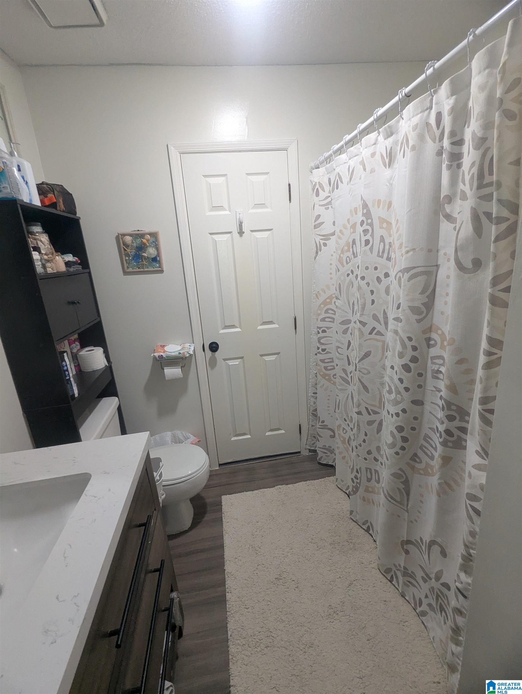 104 Bethany Lane, Unit 3 Clanton, AL 35046 - Photo 21 of 21
