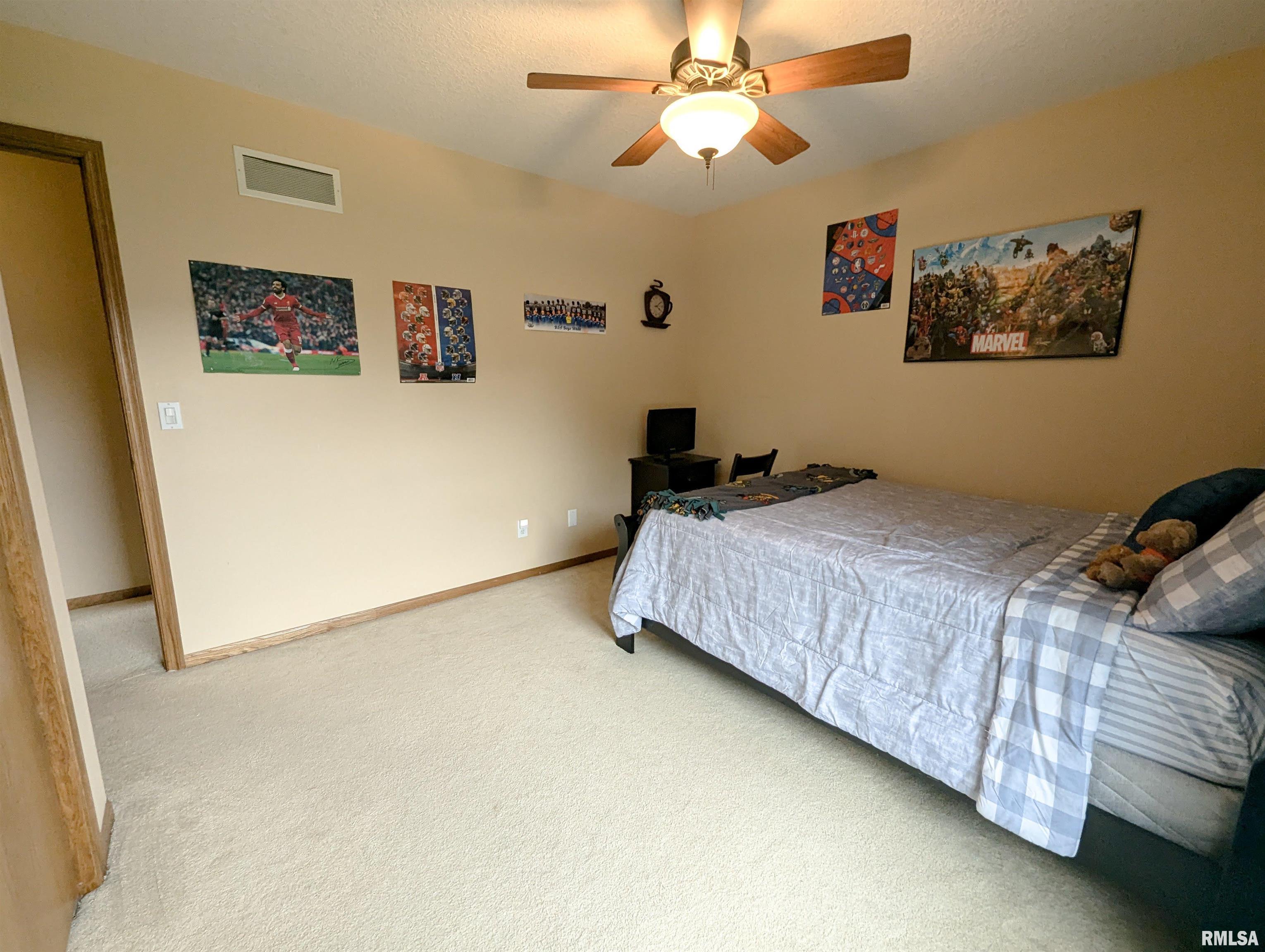 3753 Raleigh Avenue Bettendorf, IA 52722 - Photo 17 of 39 Gallery Image 17