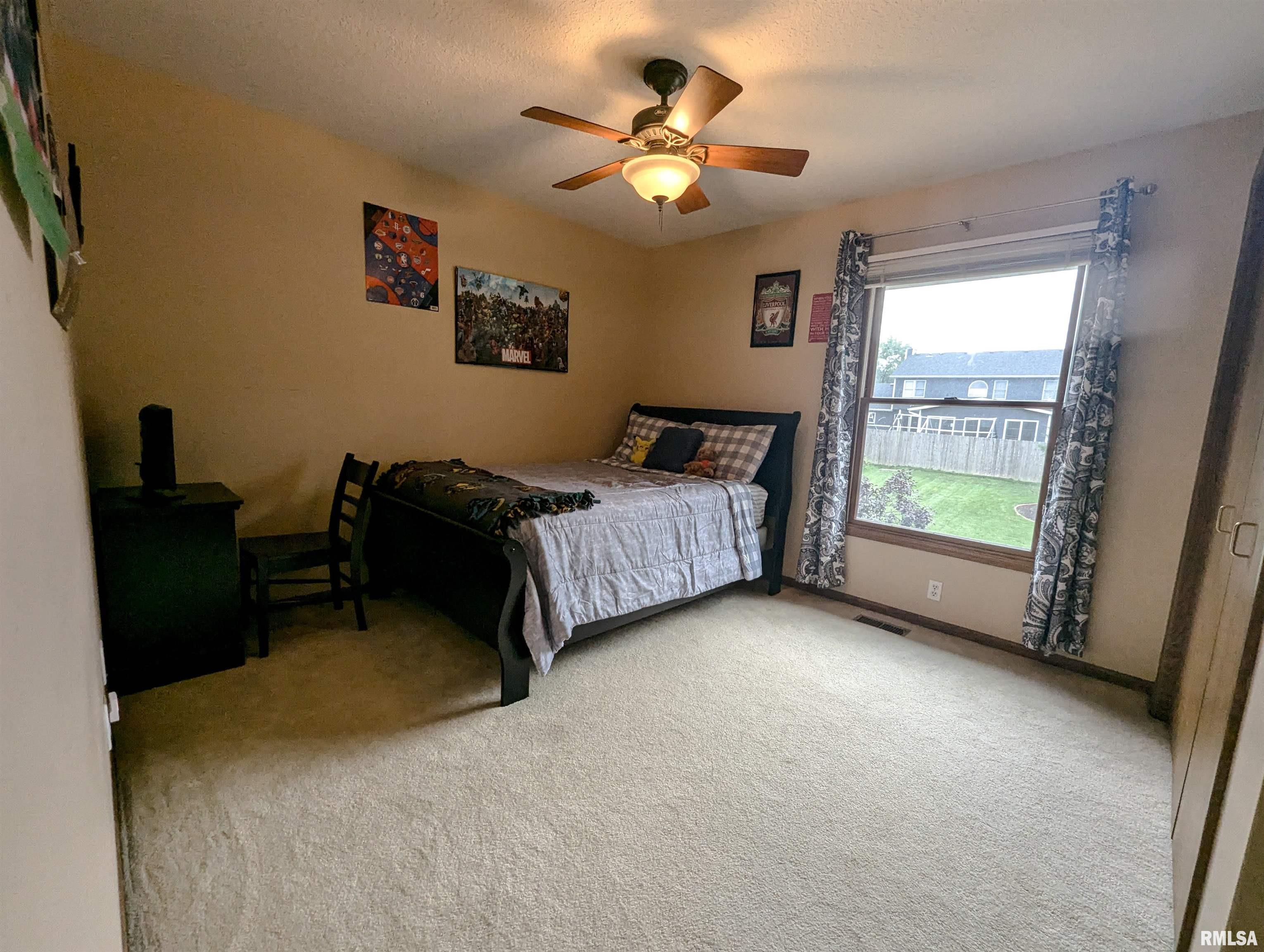 3753 Raleigh Avenue Bettendorf, IA 52722 - Photo 19 of 39 Gallery Image 19