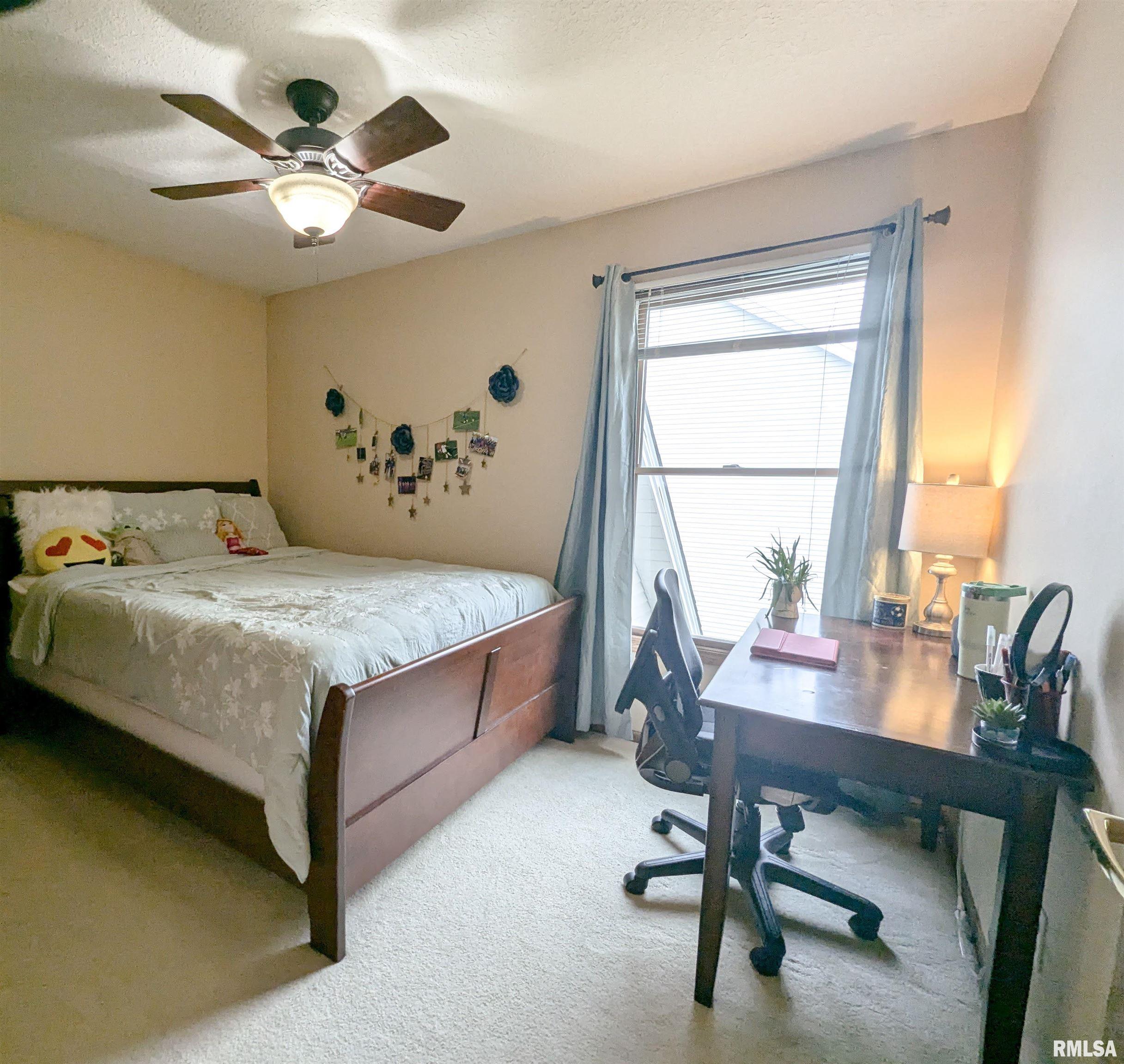 3753 Raleigh Avenue Bettendorf, IA 52722 - Photo 20 of 39 Gallery Image 20