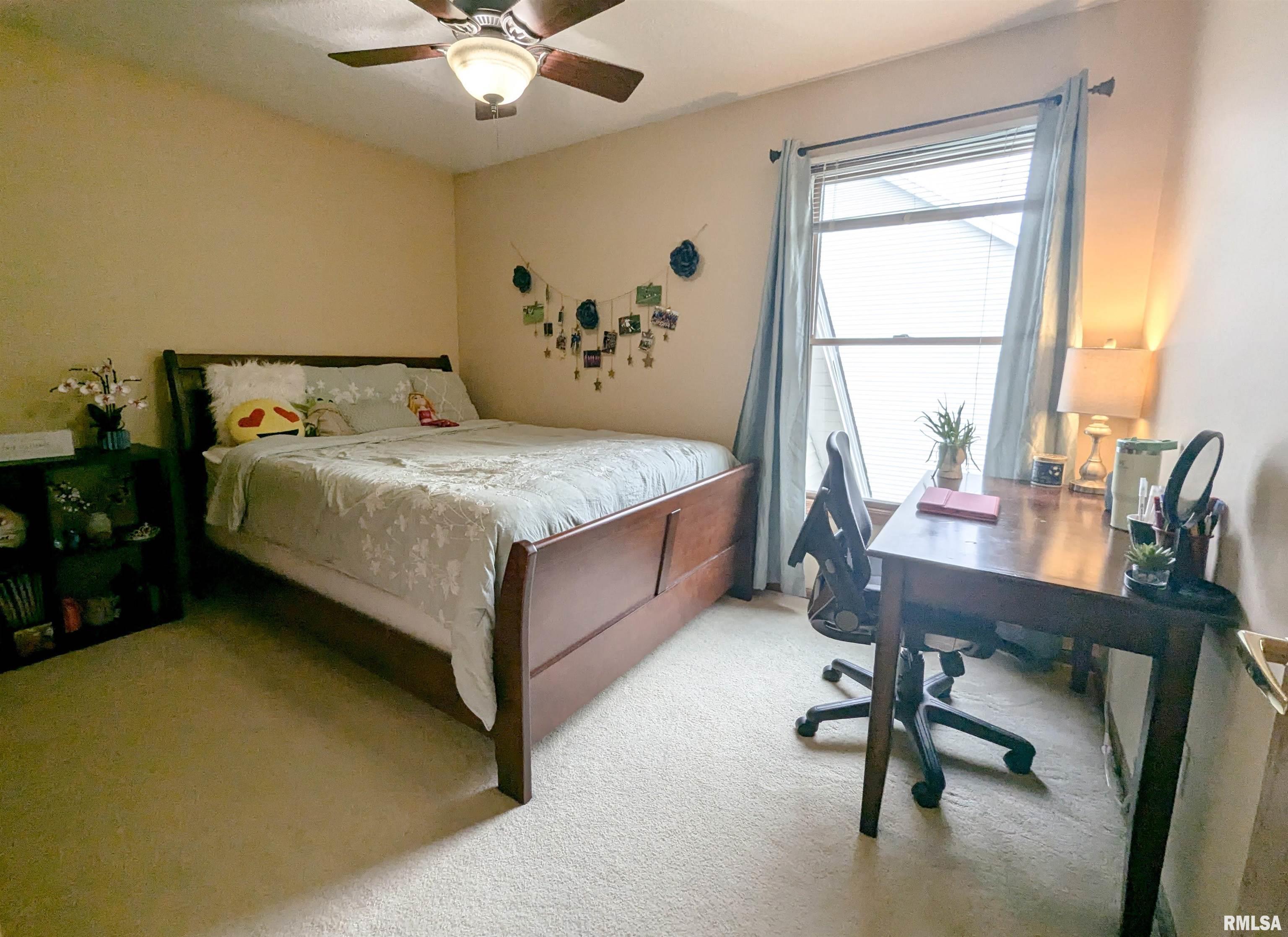 3753 Raleigh Avenue Bettendorf, IA 52722 - Photo 21 of 39 Gallery Image 21