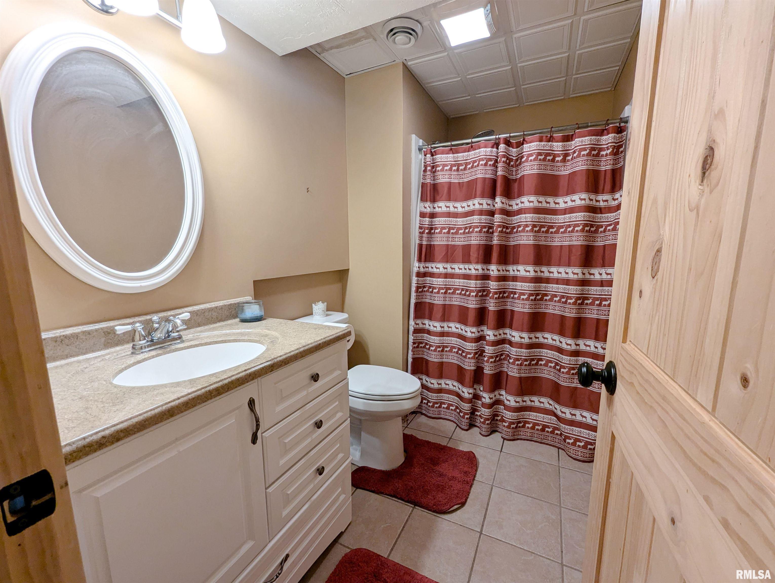 3753 Raleigh Avenue Bettendorf, IA 52722 - Photo 26 of 39 Gallery Image 26