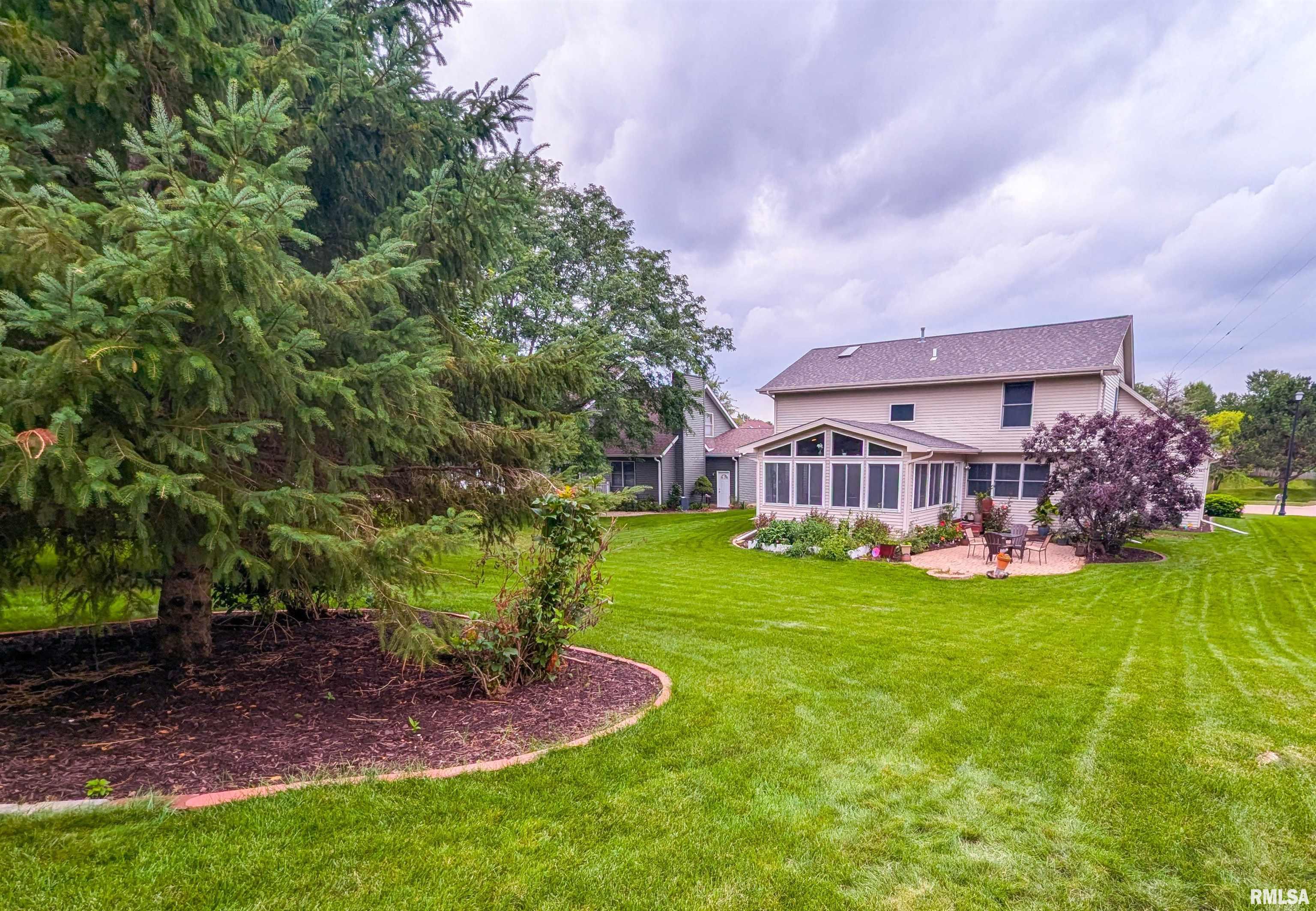 3753 Raleigh Avenue Bettendorf, IA 52722 - Photo 27 of 39 Gallery Image 27