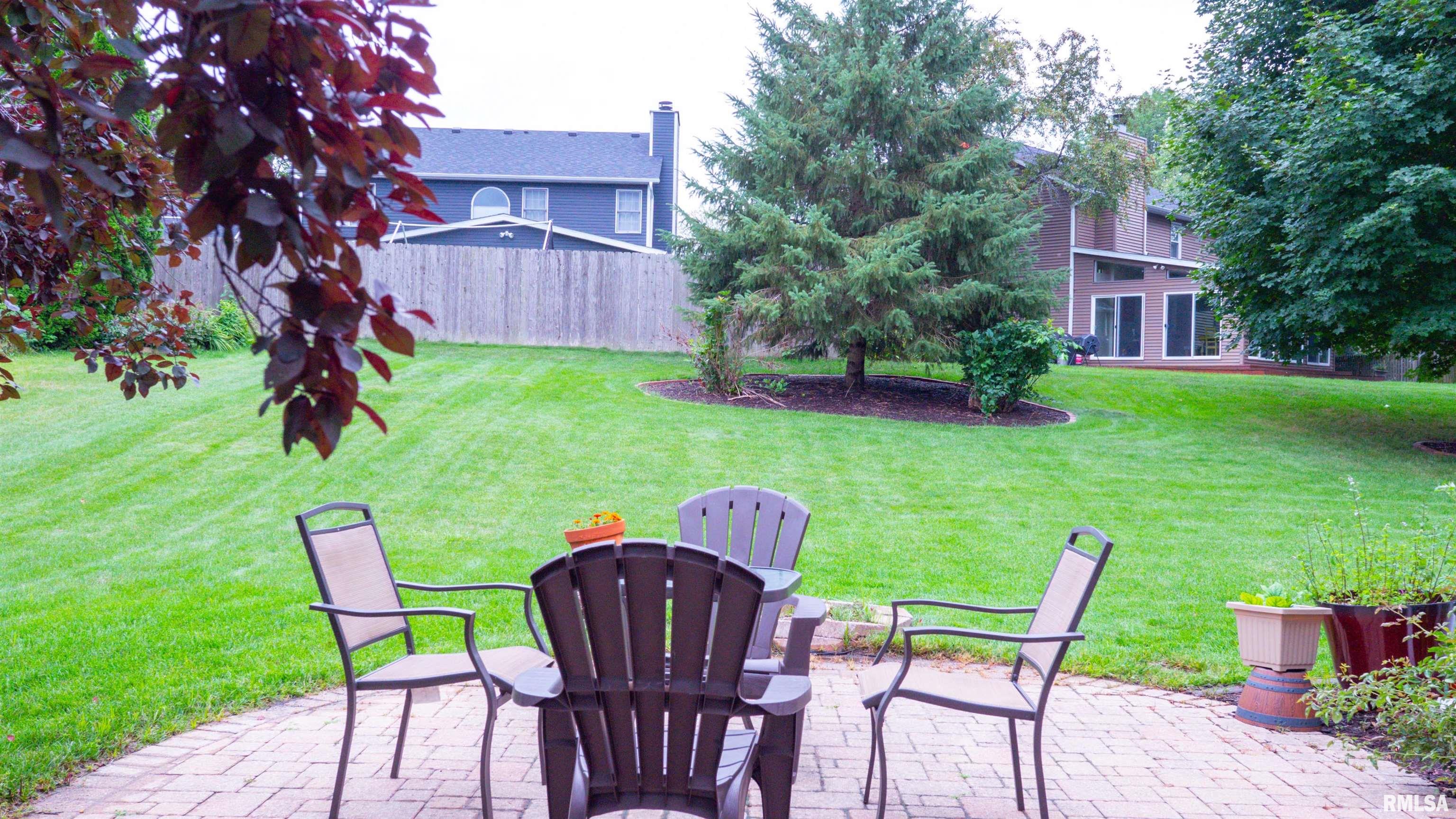 3753 Raleigh Avenue Bettendorf, IA 52722 - Photo 29 of 39 Gallery Image 29