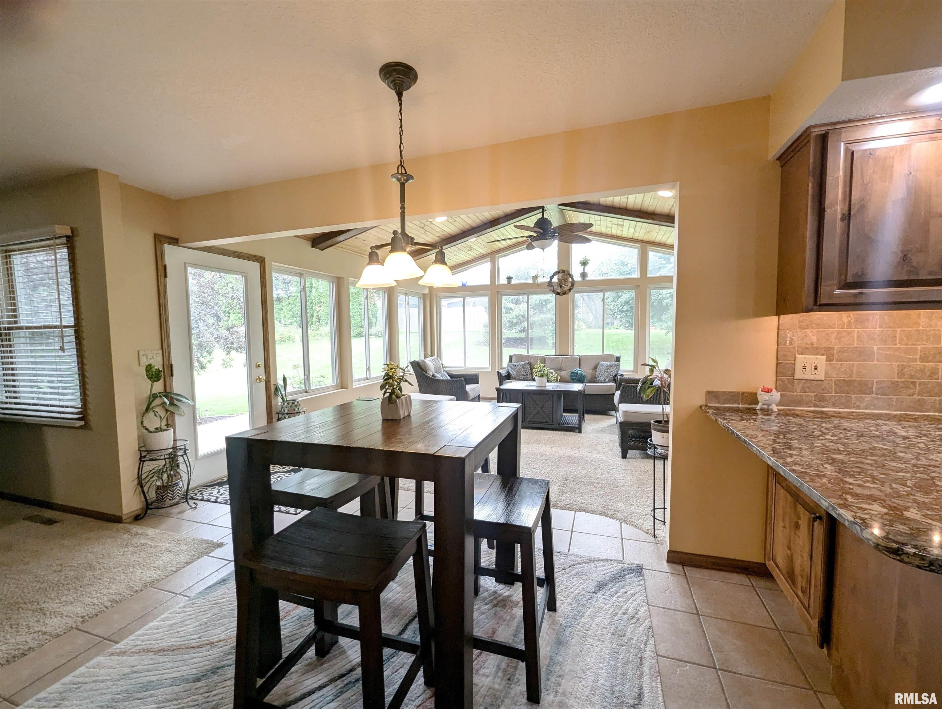 3753 Raleigh Avenue Bettendorf, IA 52722 - Photo 36 of 39 Gallery Image 36