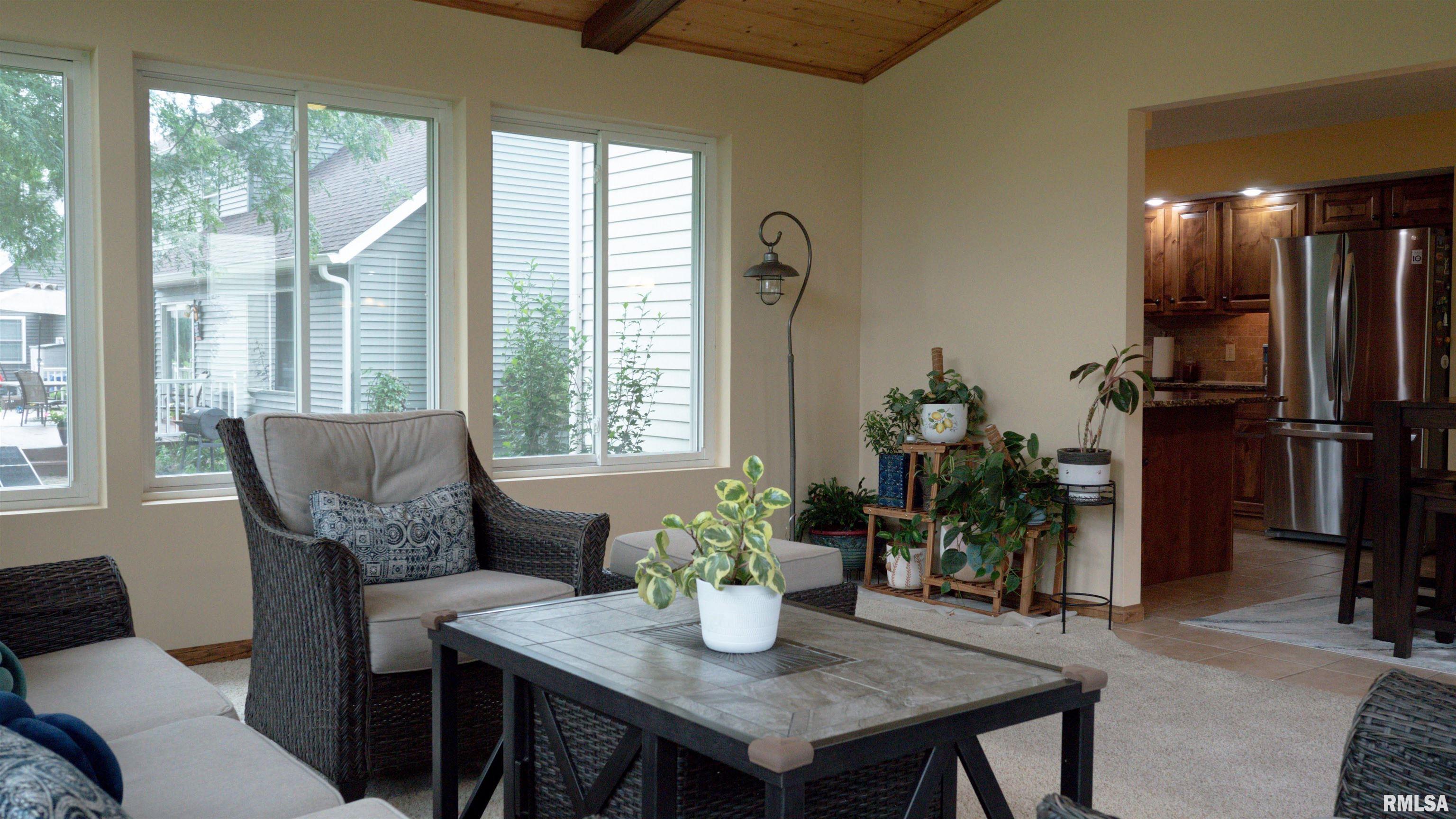 3753 Raleigh Avenue Bettendorf, IA 52722 - Photo 39 of 39 Gallery Image 39
