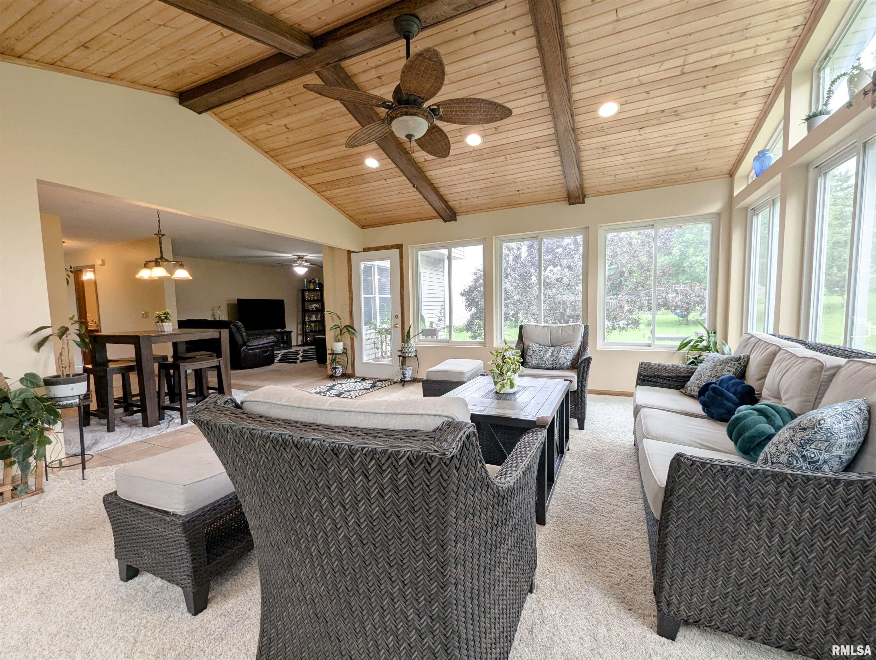 3753 Raleigh Avenue Bettendorf, IA 52722 - Photo 5 of 39 Gallery Image 5