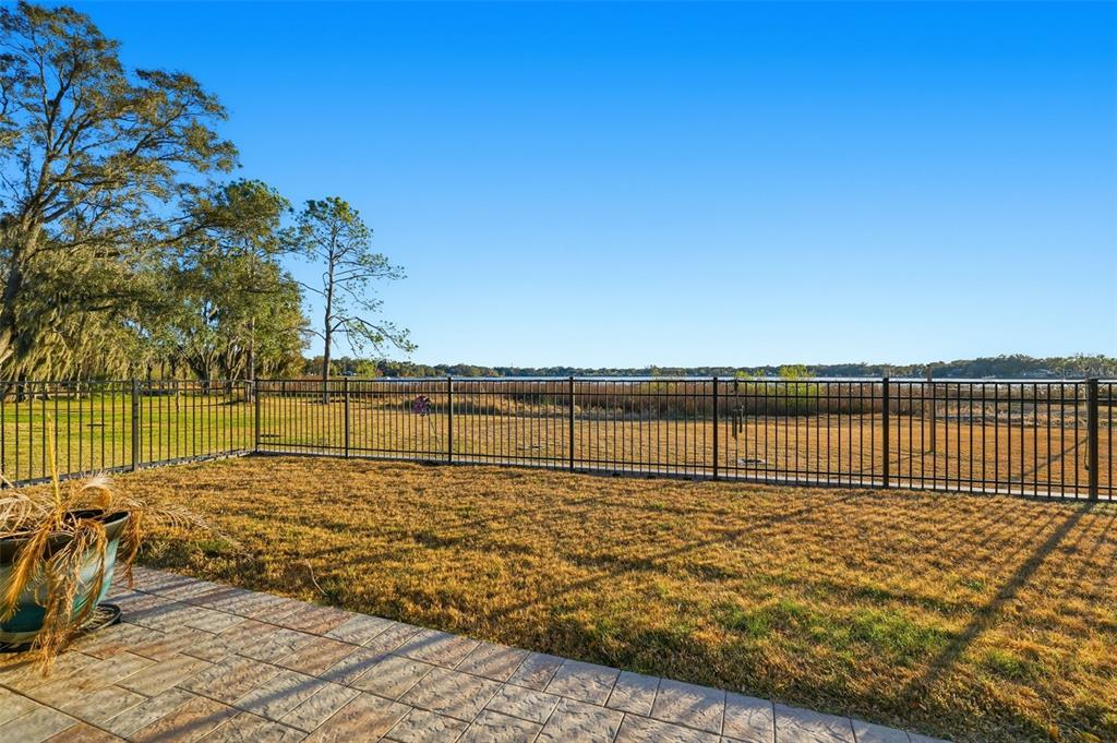 1925 Dockside Drive Valrico, FL 33594 - Photo 38 of 49