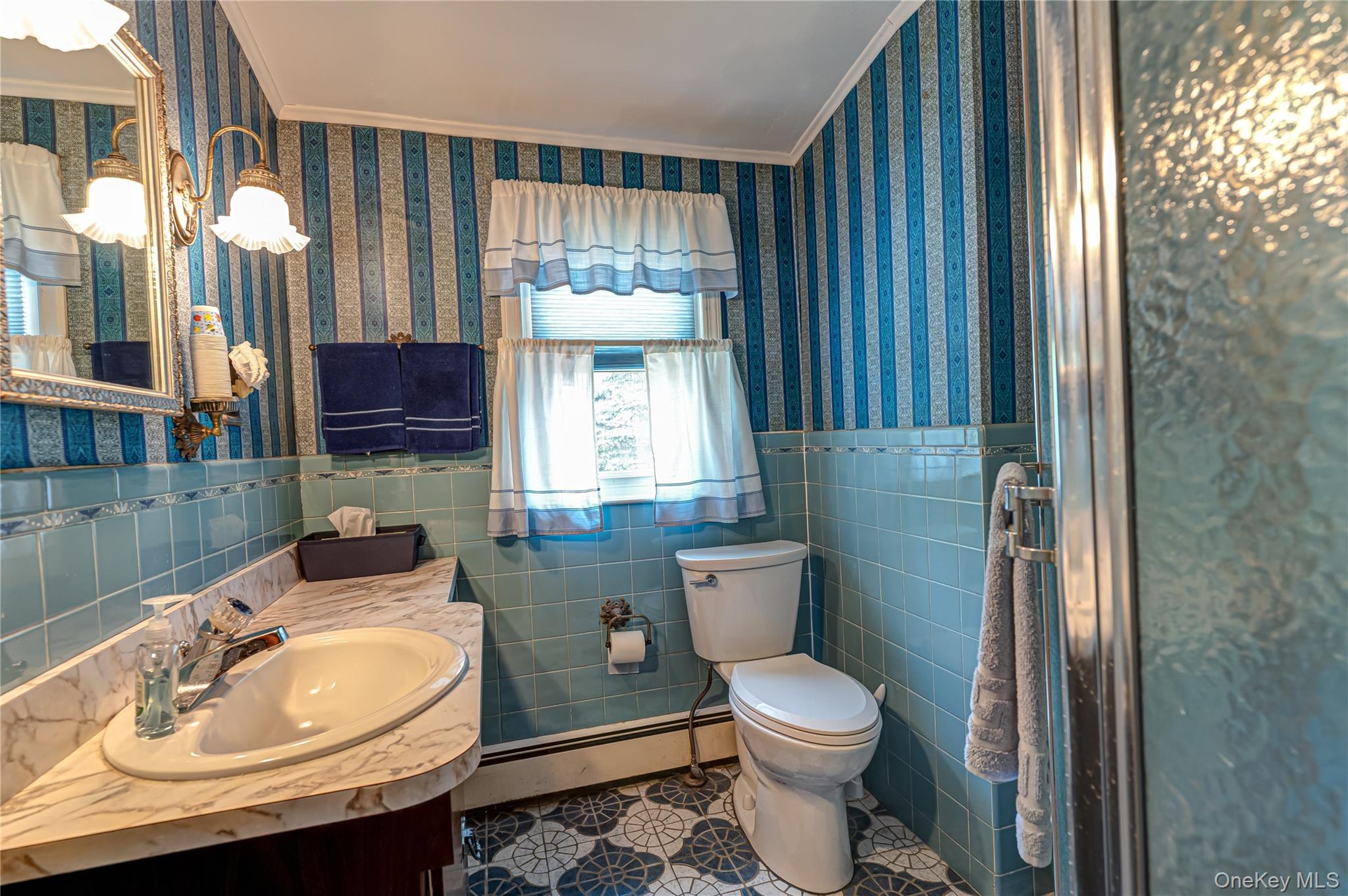 21 Langdon Road Farmingdale, NY 11735 - Photo 23 of 25