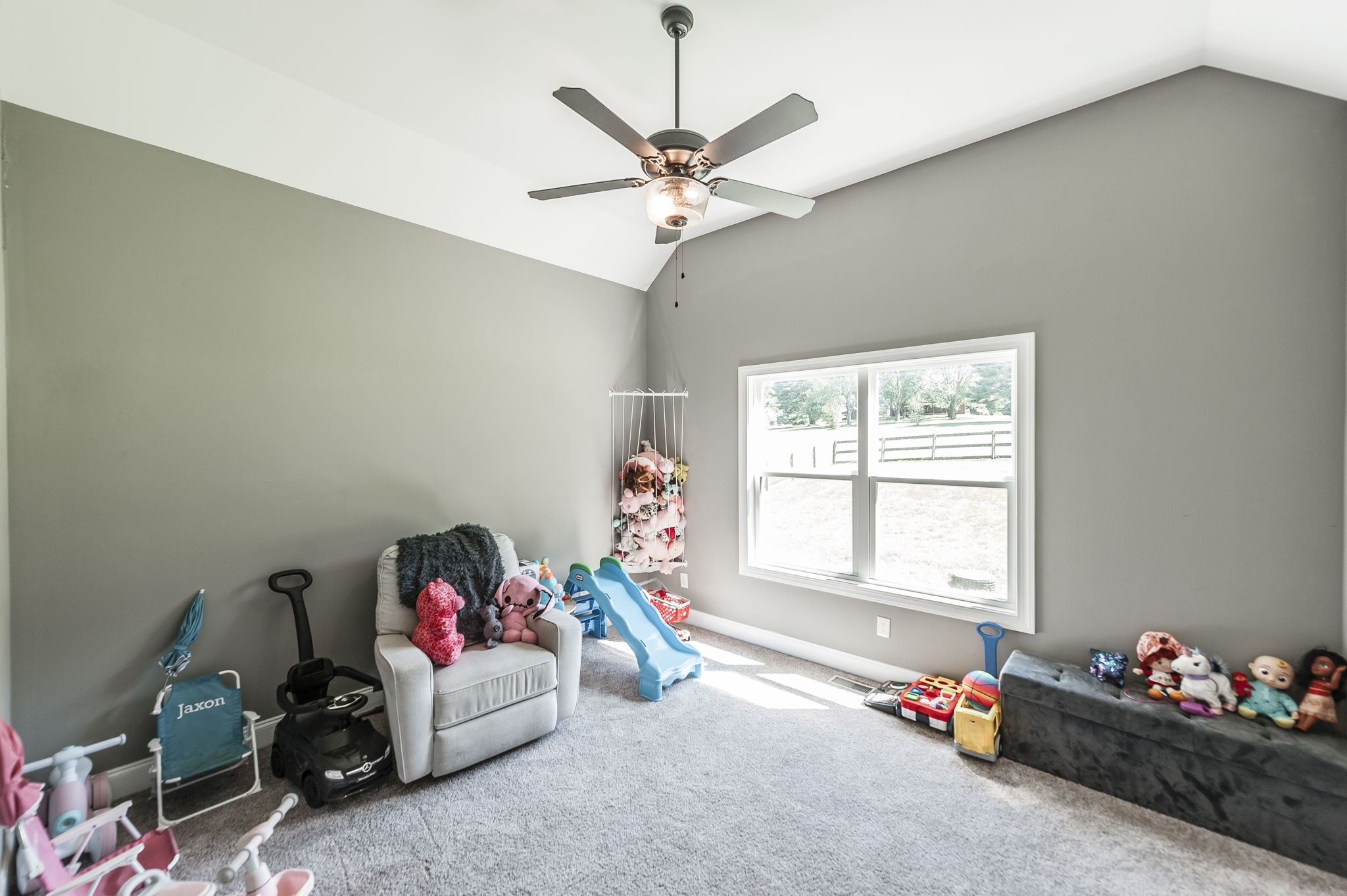 8326 Betts Road Greenbrier, TN 37073 - Photo 34 of 51