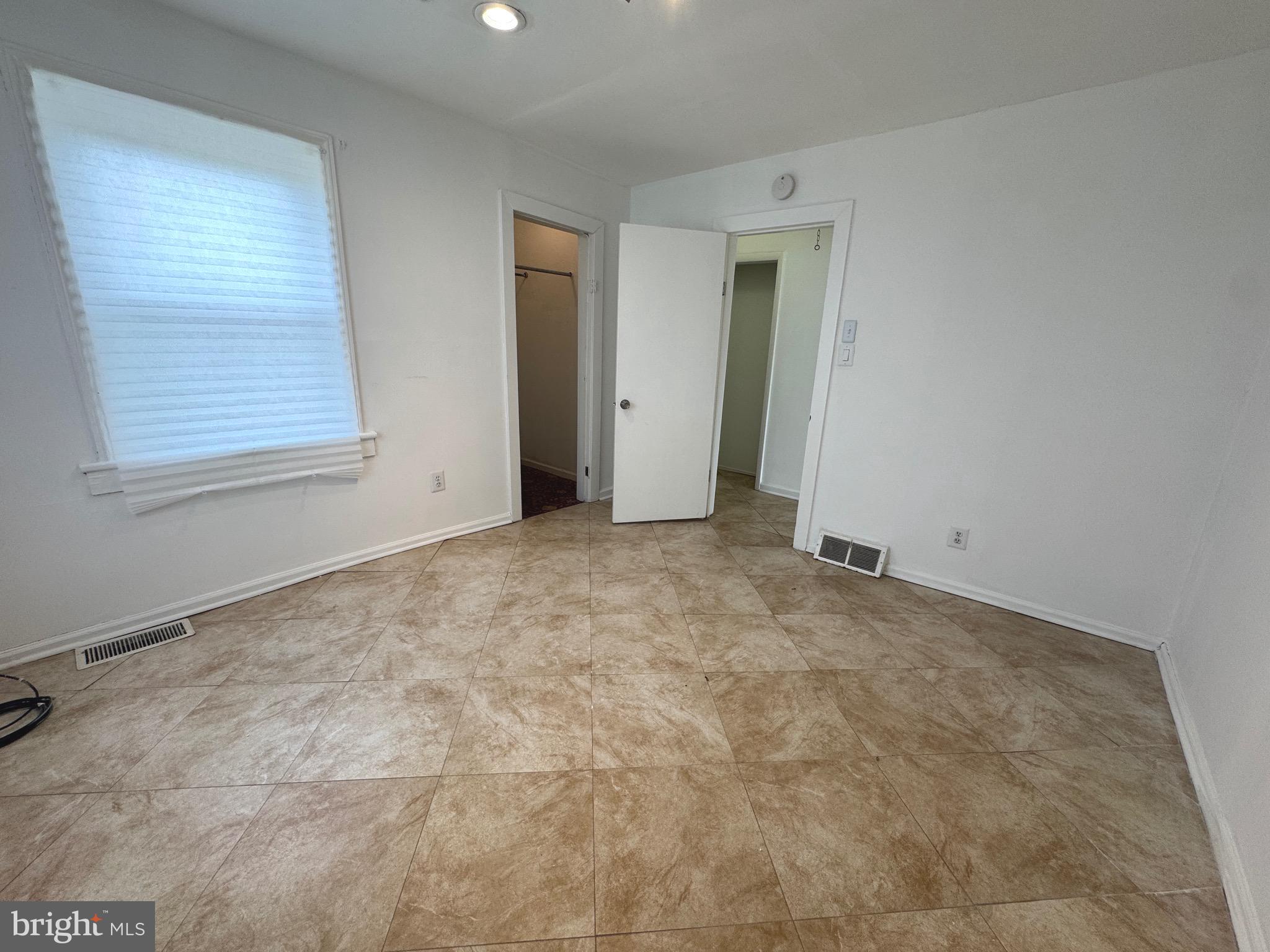 1235 Haddonfield-Berlin Road Voorhees, NJ 08043 - Photo 18 of 19