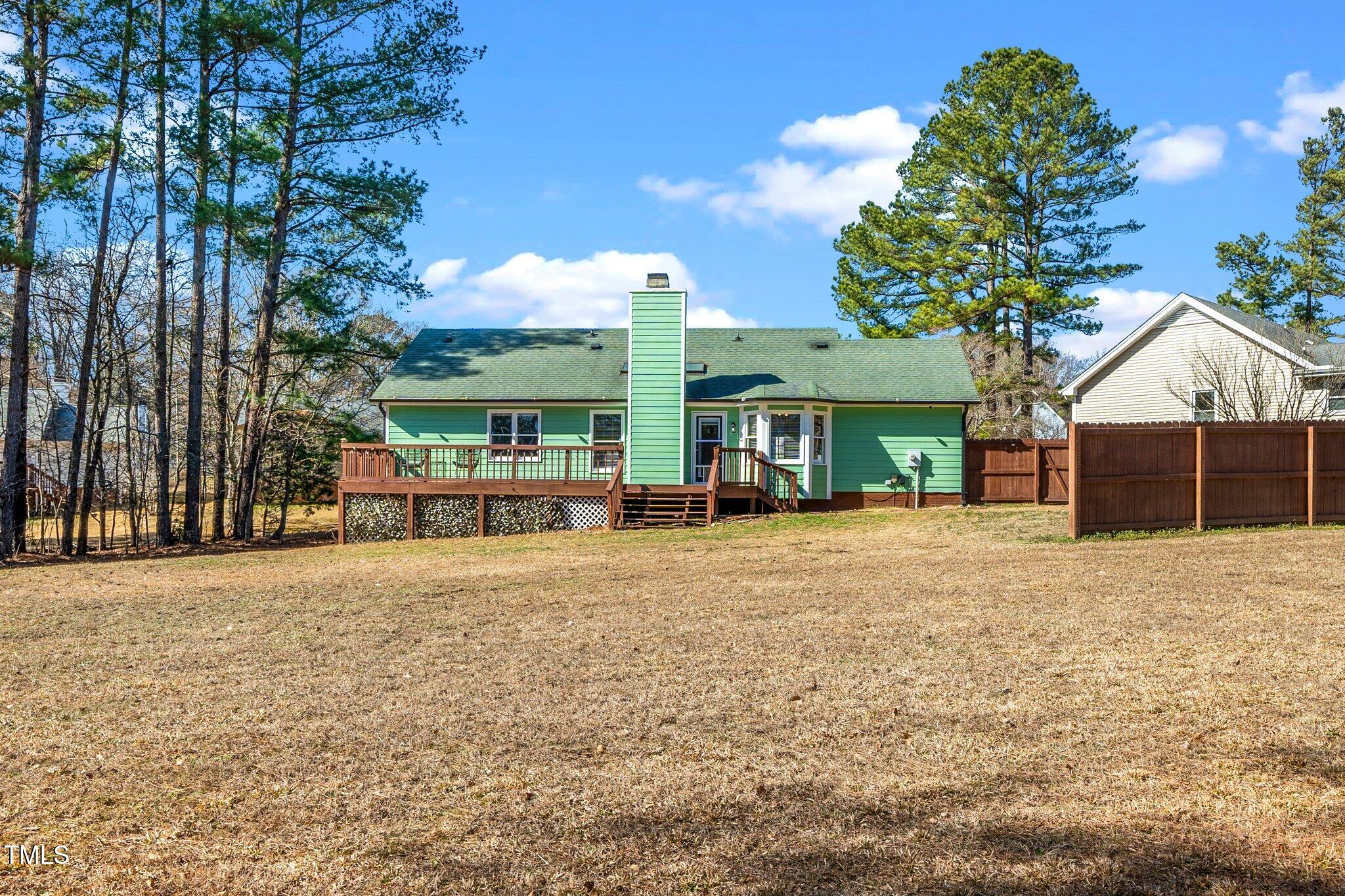 3401 Belin Court Raleigh, NC 27616 - Photo 23 of 31 27-web-or-mls-3401 Belin - 33 images - T
