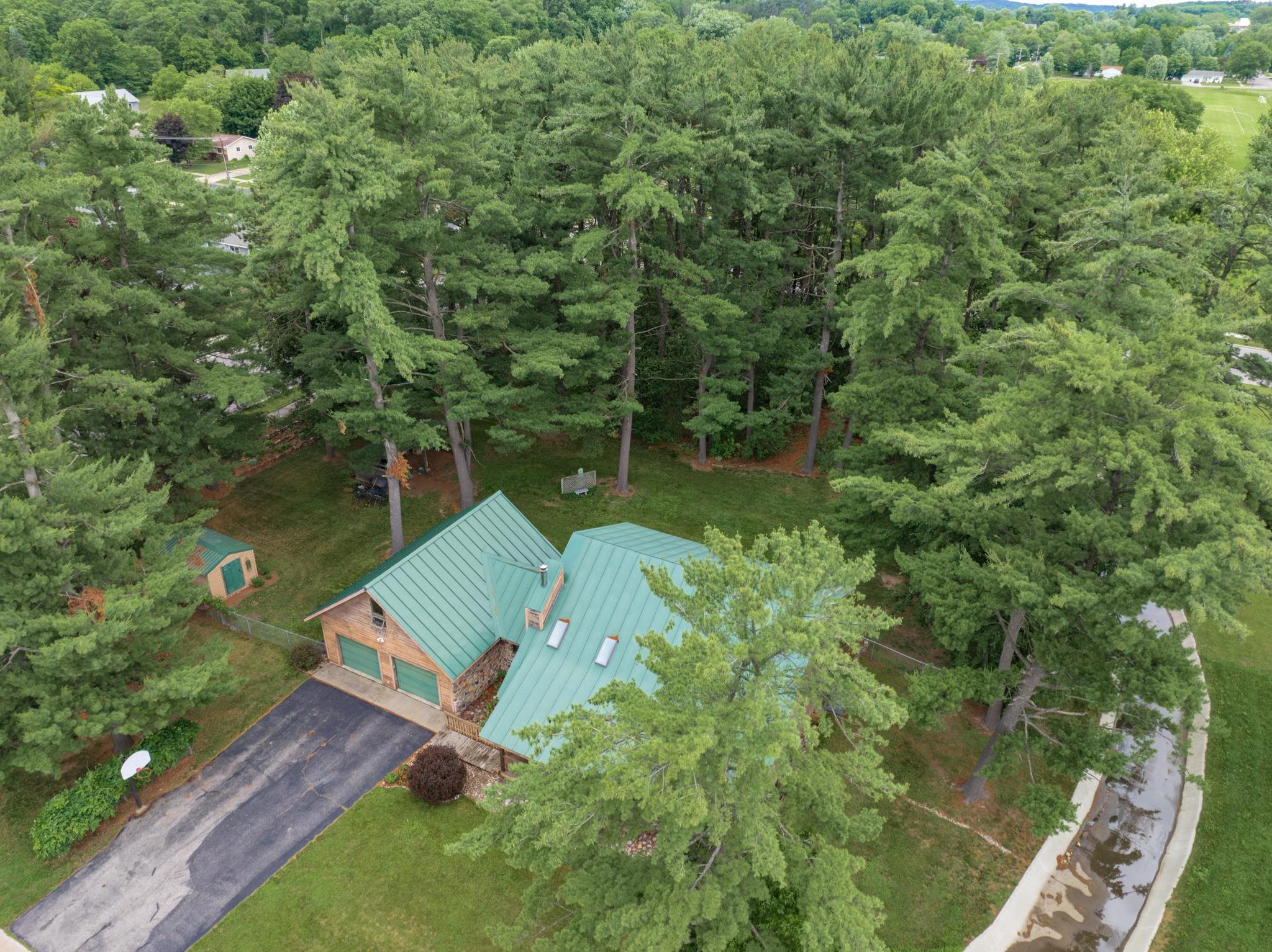 1107 7th Street Reedsburg, WI 53959 - Photo 66 of 72